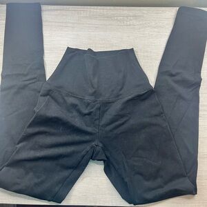 OFFLINE By Aerie leggings